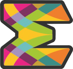 Logo de COLOR Ethno Special