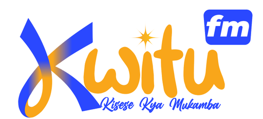 Logo de Kwitu FM