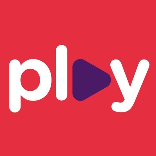 Logo de PlayradioMe