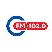 Logo de Севастополь FM 102.0