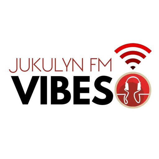 Logo de Jukulyn FM Vibes