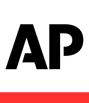 Logo de AP News