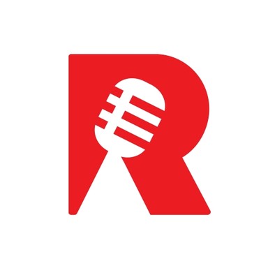 Logo de Romania Online