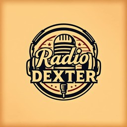Logo de Radio-Dexter