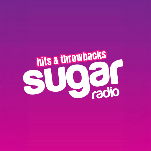 Logo de Sugar