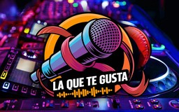 Logo de La que te gusta