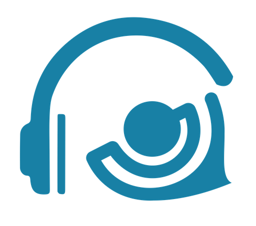 Logo de Wakeup Radio