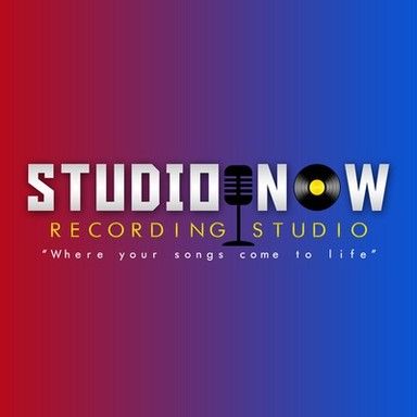 Logo de Studio Now