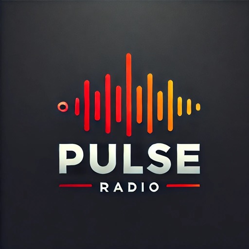 Logo de Pulse