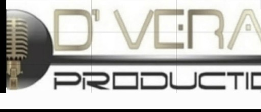 Logo de Dveras Radio