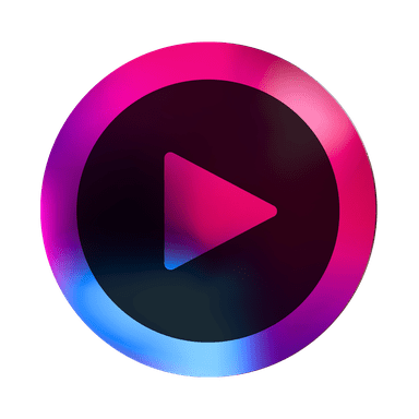 Logo de Artists Club