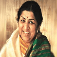 Logo de Hits Of Lata Mangeshkar