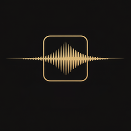 Logo de Music Square Radio
