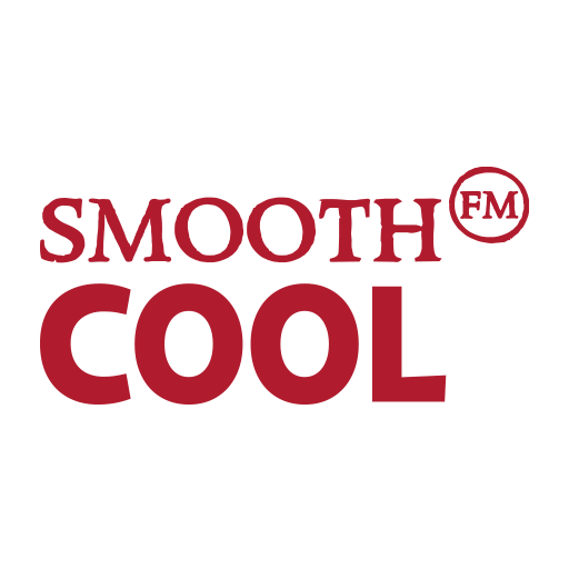 Logo de Smooth FM Cool