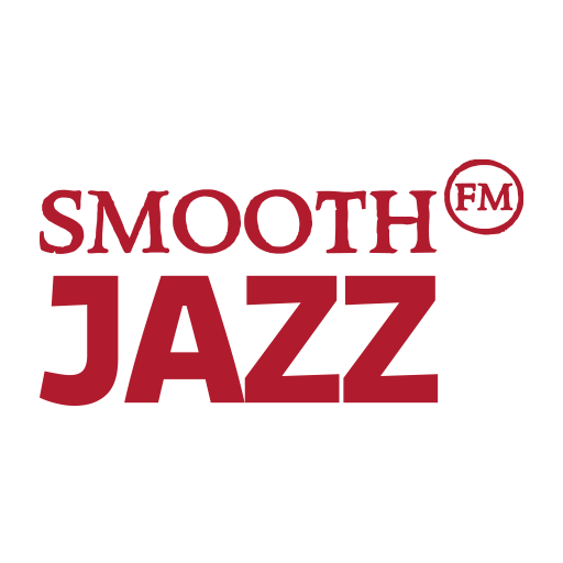 Logo de Smooth FM Jazz