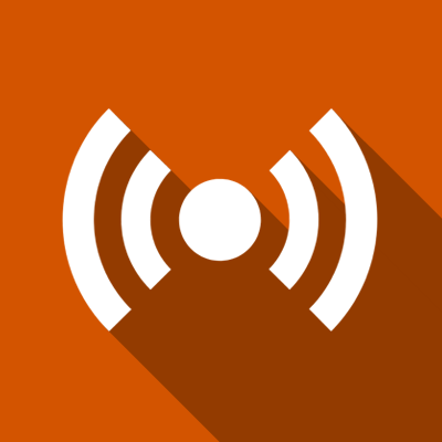 Logo de RMA