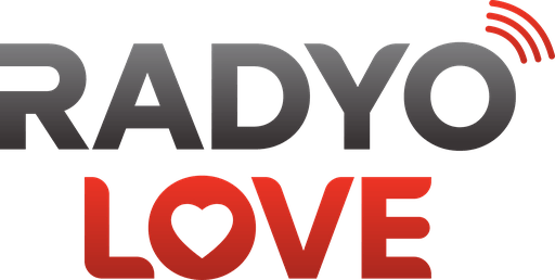 Logo de Radyo Love