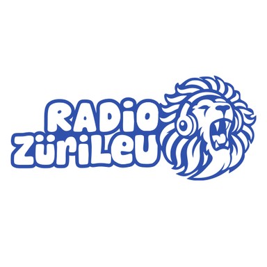 Logo de Radio ZüriLeu