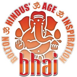 Logo de BHAI Radio