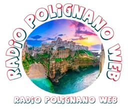 Logo de Radio Polignano Web