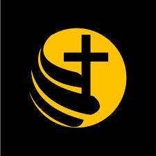 Logo de Orion Stereo 102.7 FM