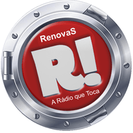 Logo de Renovas
