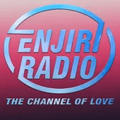 Logo de Enjiri Radio