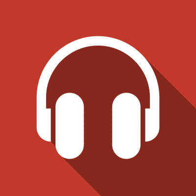 Logo de Radio BJ