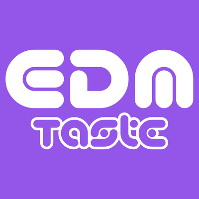 Logo de EDMTaste