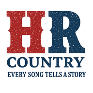 Logo de HR Country