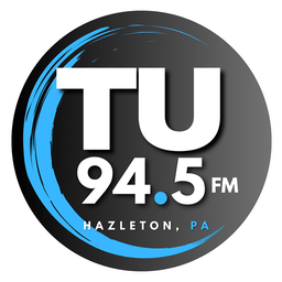 Logo de TU 94 FM WTUU-LP