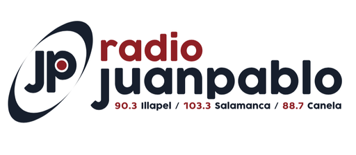 Logo de Ruan Juan Pablo