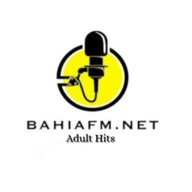 Logo de Bahiafm.net