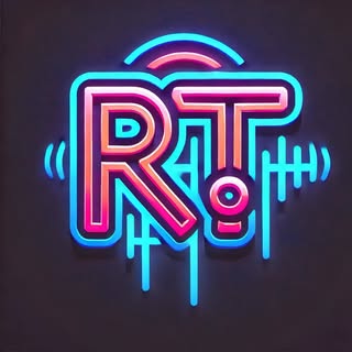 Logo de Radio Torongo