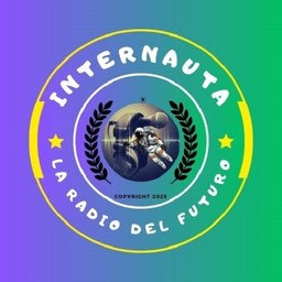 Logo de Internauta