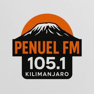 Logo de Penuel FM
