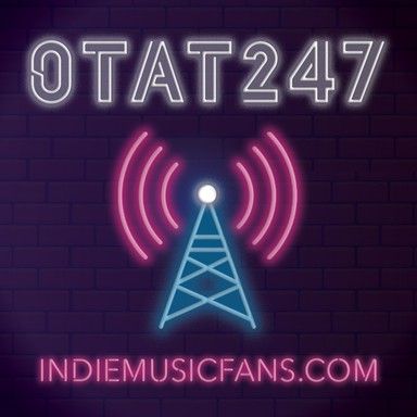 Logo de OTAT247 Indie Rock