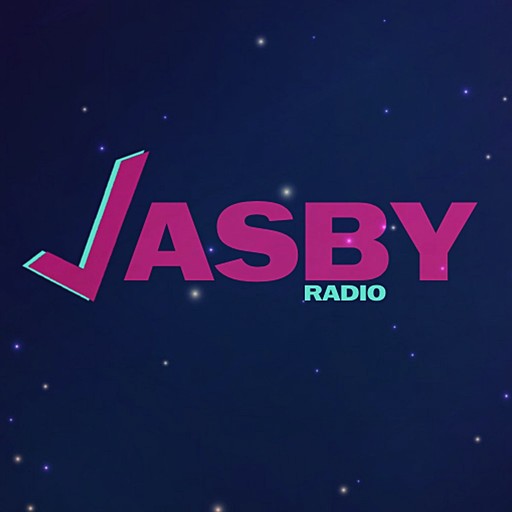 Logo de Jasby Radio