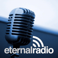 Logo de Eternal Radio