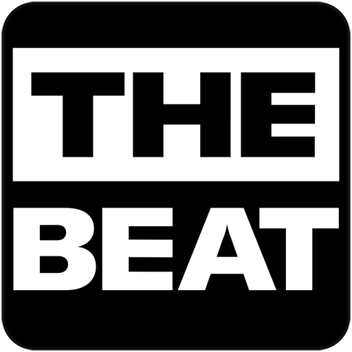 Logo de Beat Østfold