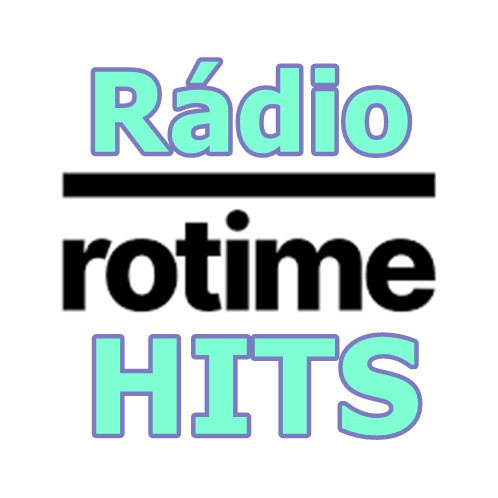 Logo de rotime online