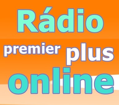 Logo de premier plus