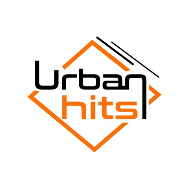 Logo de Urban Hitz