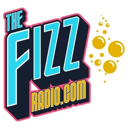 Logo de The FIZZ Radio