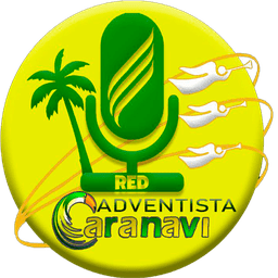 Logo de RADIO ADVENTISTA CARANAVI