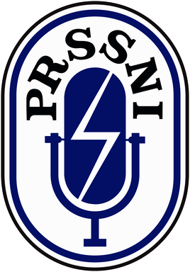 Logo de Spektrum PRSSNI Jatim