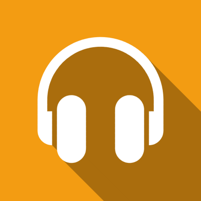 Logo de MPD radio