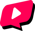 Logo de OrthezFm