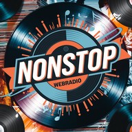 Logo de Non Stop Web Radio