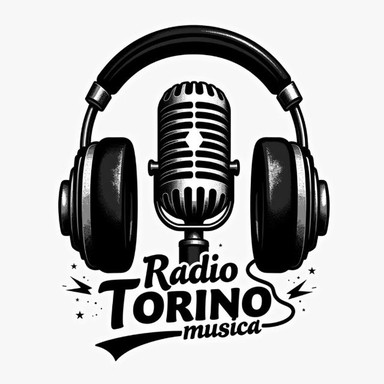 Logo de Radio Torino Musica